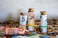 bầu cua trực tuyến F8bet