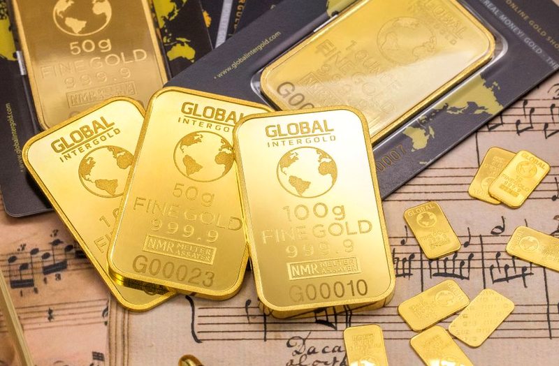 sâm lốc trực tuyến F8bet