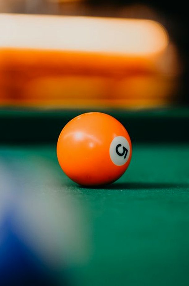 chắn trực tuyến Kubet