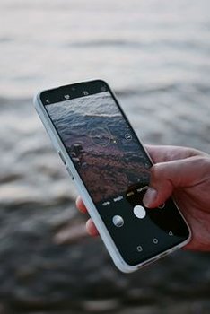 nạp rút an toàn New88