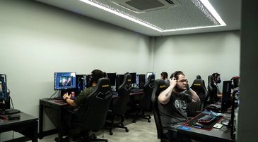 mới link Win79 Club