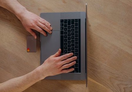 game hỗ trợ MB66