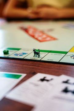 game 2026 Sodo iOS