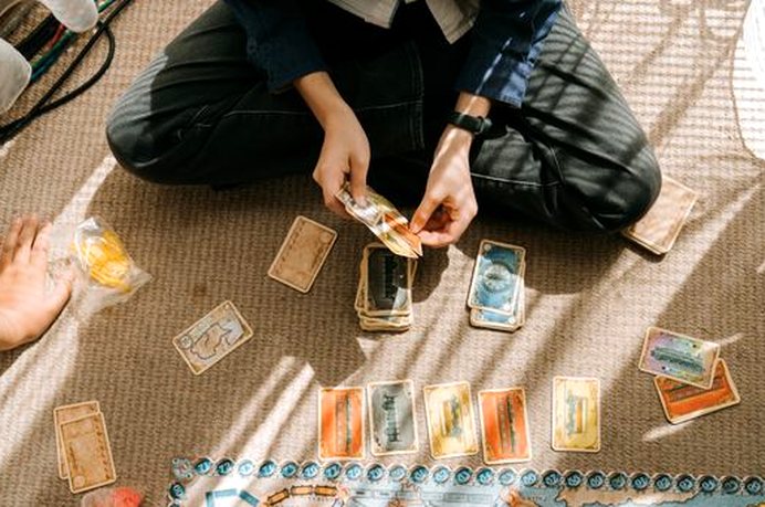 game bản gốc Nohu