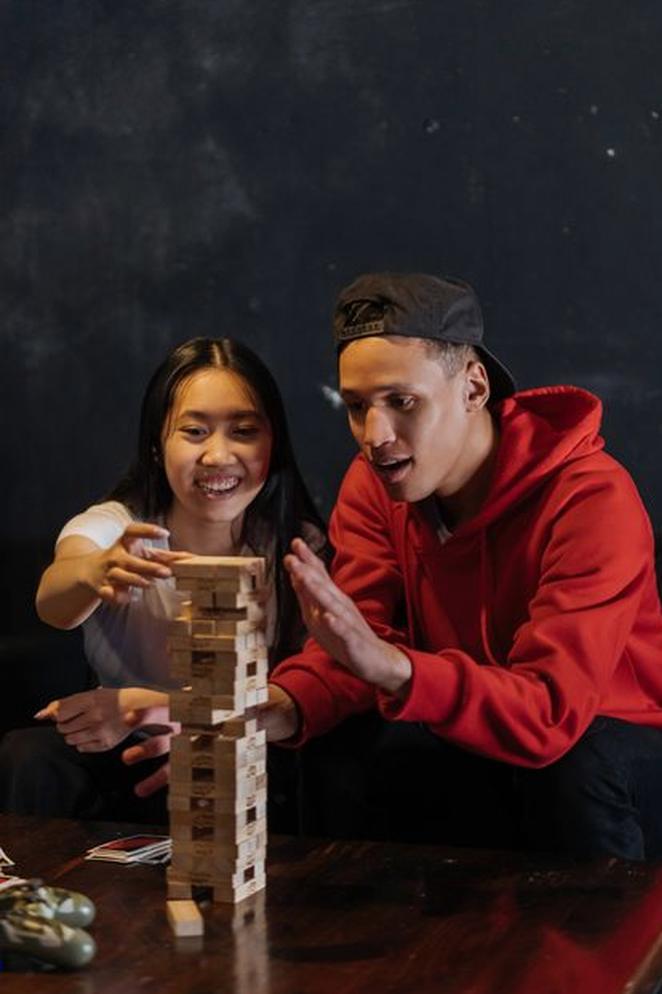 phiên bản F8bet mới nhất