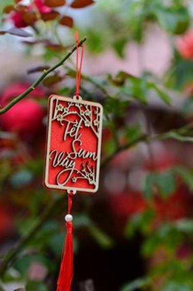 sâm lốc trực tuyến MB66