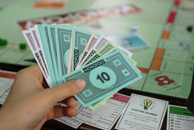 bầu cua di động Kubet