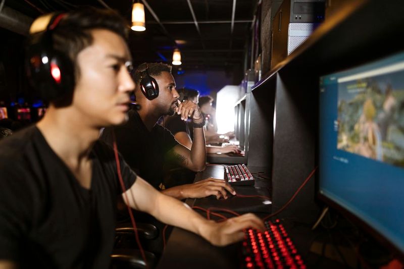 game đã xác minh Win79 Club