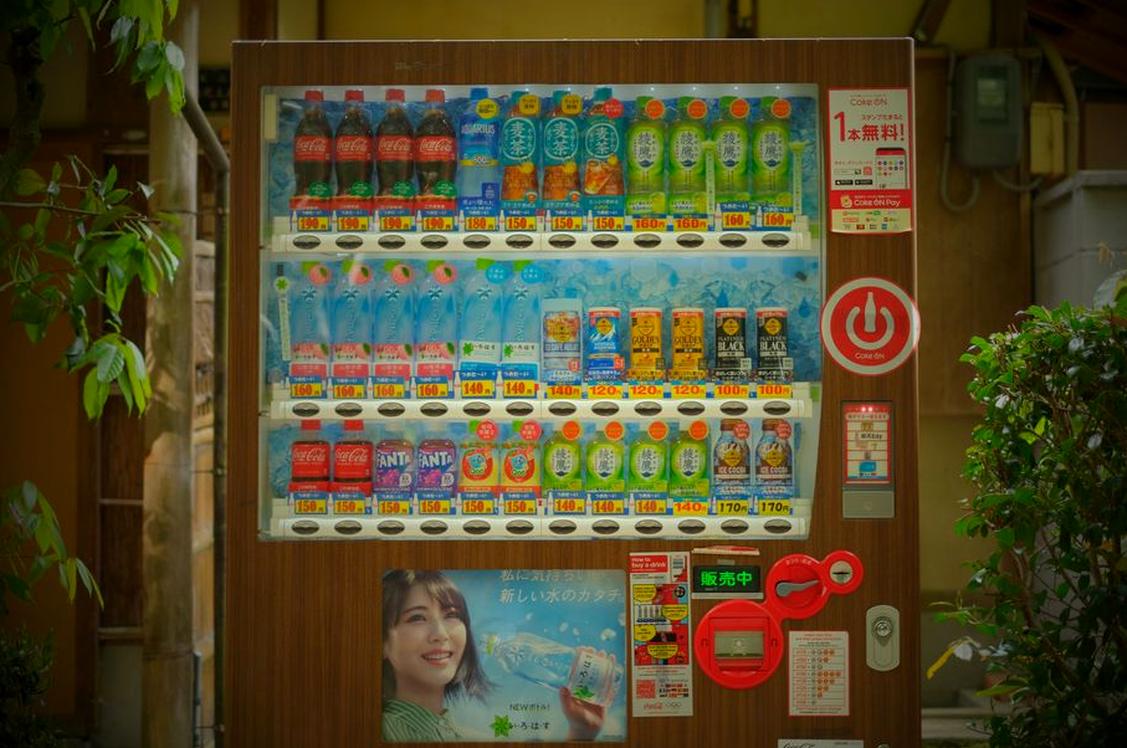 tải game QH88 web