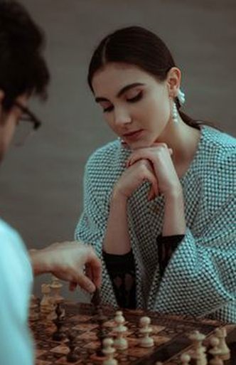 tải game QH88