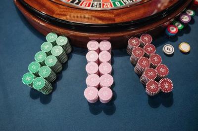 help Win79 Club