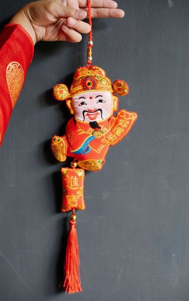 rút tiền nhanh F8bet