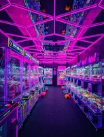 cập nhật game F8bet