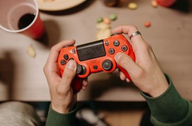 mậu binh trực tuyến F8bet